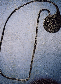 Jeanine Coupe Ryding  